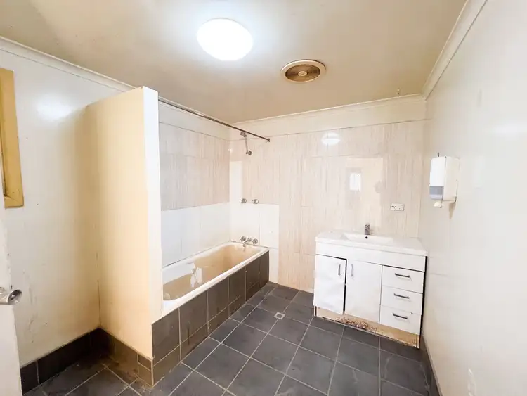 Sixth view of Homely house listing, 16 Ferry Street, Forbes NSW 2871