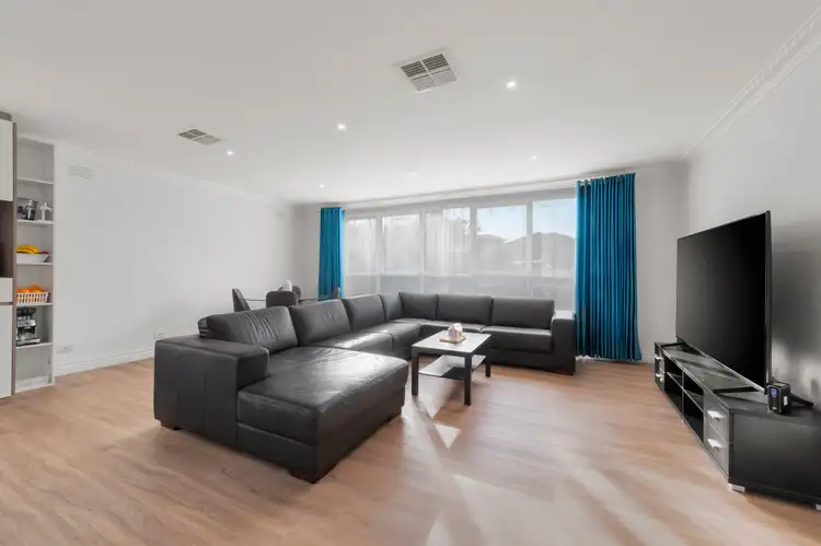 Third view of Homely house listing, 46 Phyllis Street, Bayswater VIC 3153