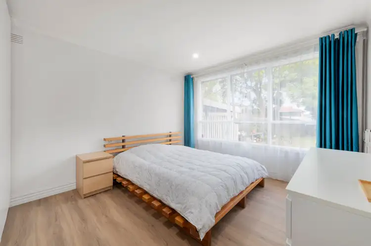 Fifth view of Homely house listing, 46 Phyllis Street, Bayswater VIC 3153