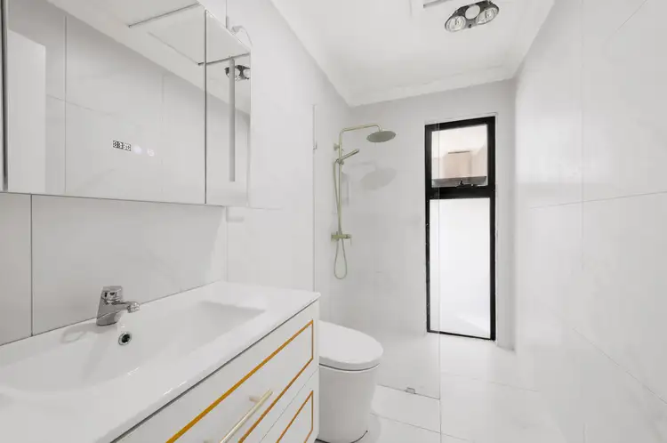 Sixth view of Homely house listing, 46 Phyllis Street, Bayswater VIC 3153