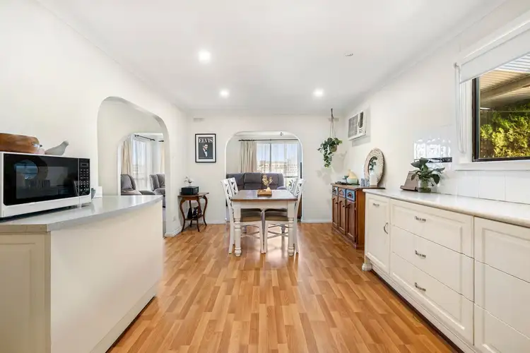 Fourth view of Homely house listing, 11 George Road, Ararat VIC 3377