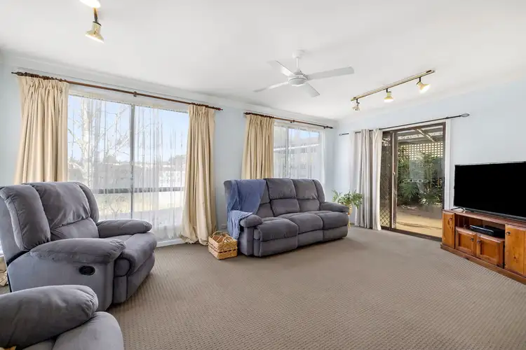 Sixth view of Homely house listing, 11 George Road, Ararat VIC 3377