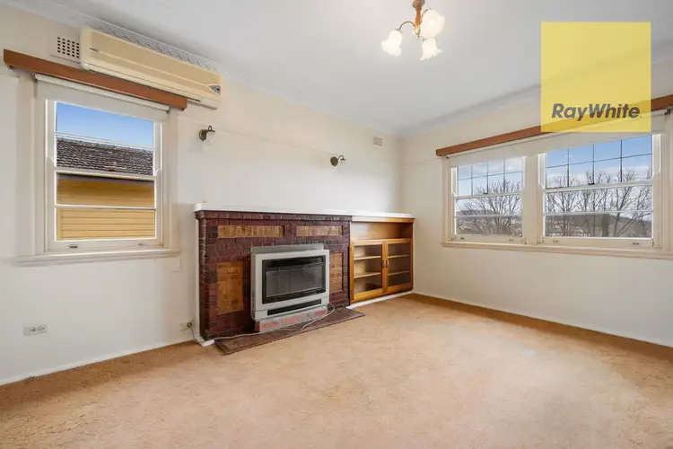Fourth view of Homely house listing, 60 Sloane Street, Goulburn NSW 2580