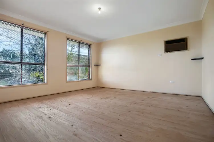 Fourth view of Homely house listing, 24 Waterfall Crescent, Cranebrook NSW 2749