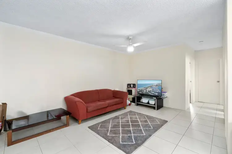 Fifth view of Homely unit listing, 6/2913 Gold Coast Highway, Surfers Paradise QLD 4217