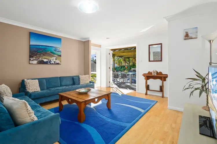 Third view of Homely house listing, 5 Stephens Street, Albion Park NSW 2527