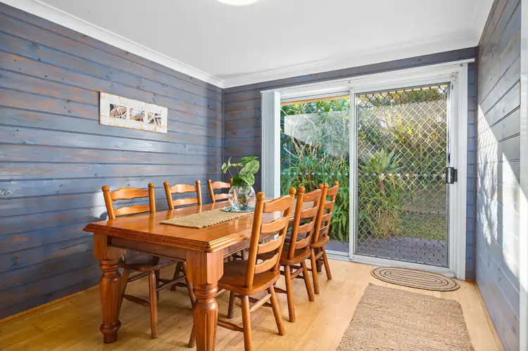 Fourth view of Homely house listing, 5 Stephens Street, Albion Park NSW 2527
