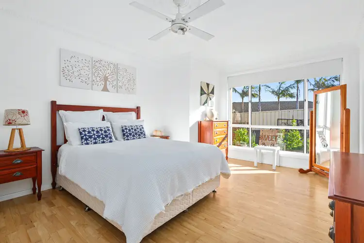 Fifth view of Homely house listing, 5 Stephens Street, Albion Park NSW 2527