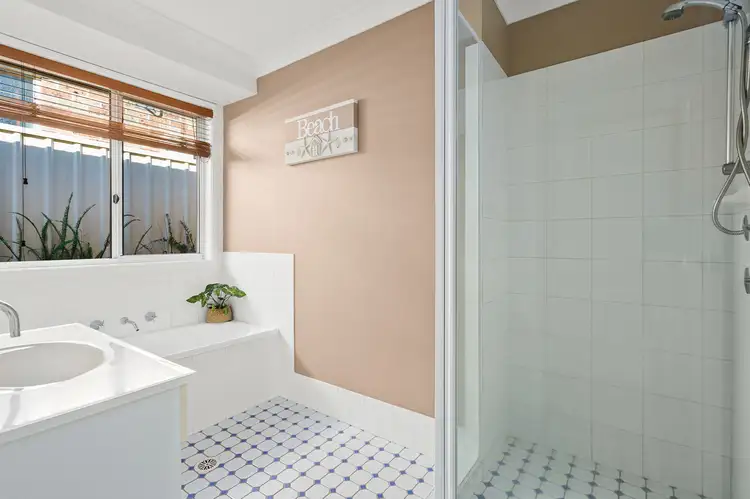 Sixth view of Homely house listing, 5 Stephens Street, Albion Park NSW 2527