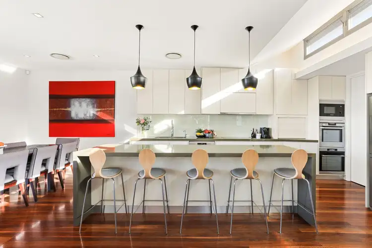 Fourth view of Homely house listing, 37 Trevilyan Avenue, Rosebery NSW 2018