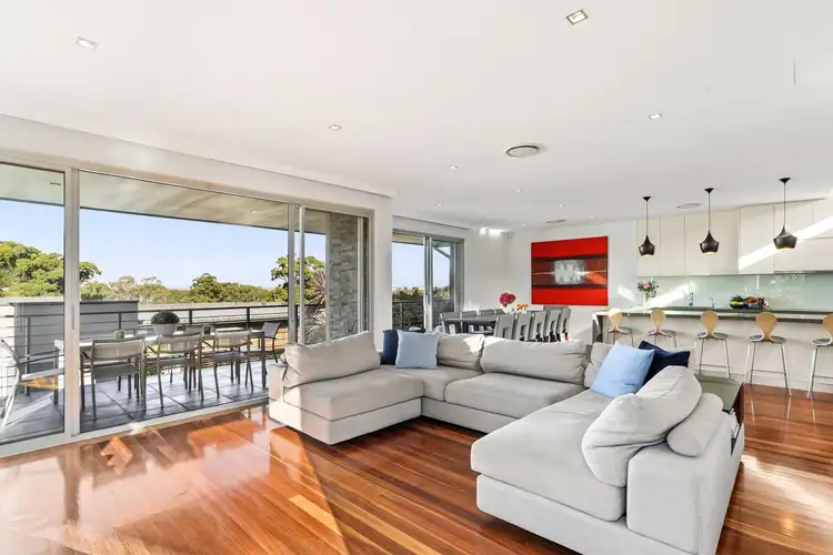 Fifth view of Homely house listing, 37 Trevilyan Avenue, Rosebery NSW 2018