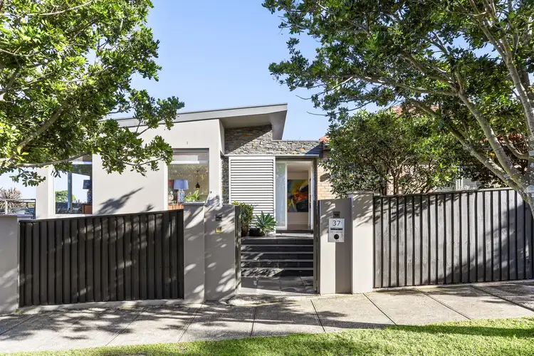 Sixth view of Homely house listing, 37 Trevilyan Avenue, Rosebery NSW 2018