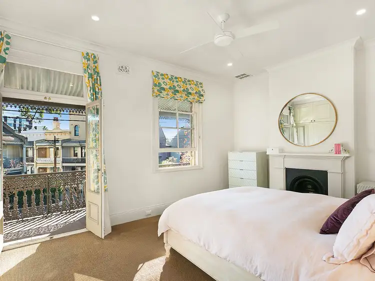 Sixth view of Homely house listing, 29 Jersey Road, Woollahra NSW 2025