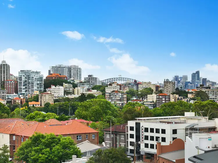 1017/161 New South Head Road, Edgecliff NSW 2027