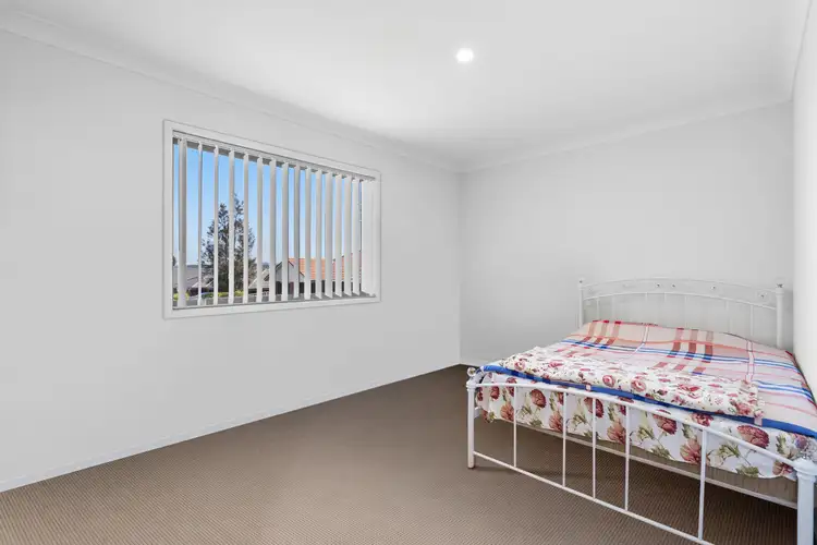 Third view of Homely house listing, 56 Nigella Circuit, Hamlyn Terrace NSW 2259