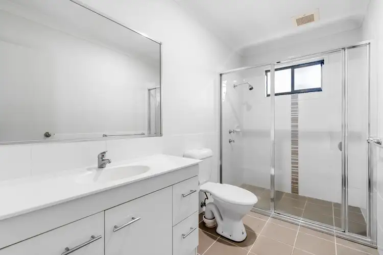 Fifth view of Homely house listing, 56 Nigella Circuit, Hamlyn Terrace NSW 2259
