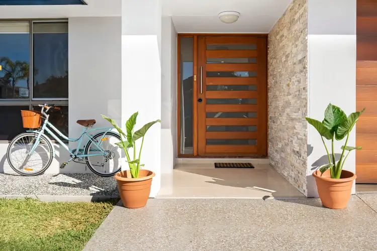 159 Barrier Reef Drive, Mermaid Waters QLD 4218