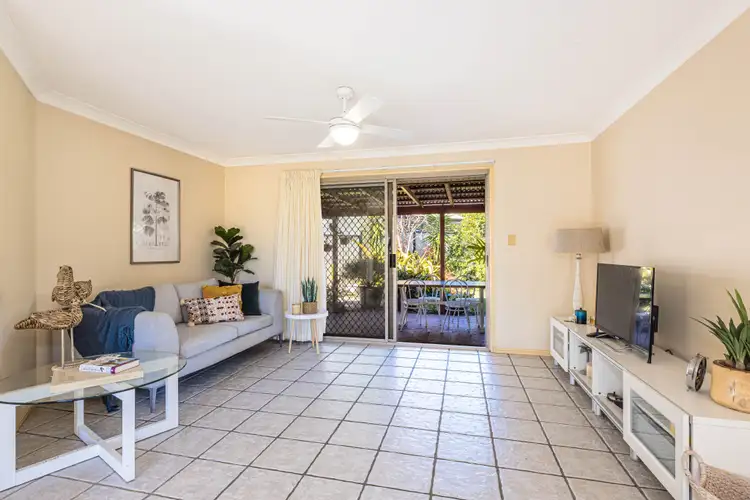 Fourth view of Homely house listing, 44 Oleander Drive, Bongaree QLD 4507