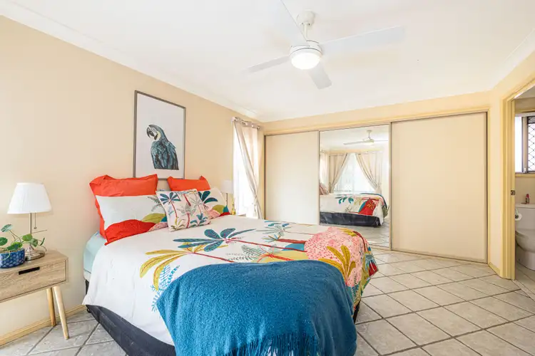 Sixth view of Homely house listing, 44 Oleander Drive, Bongaree QLD 4507