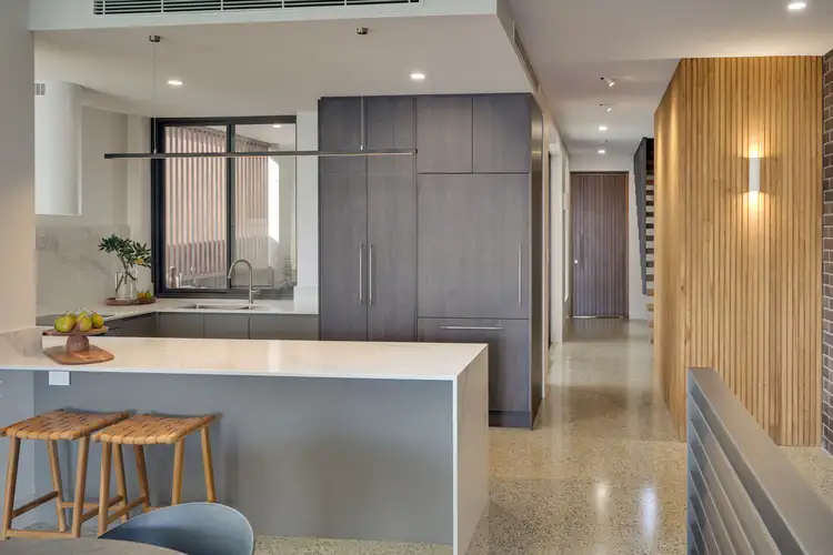 59 Headland Drive