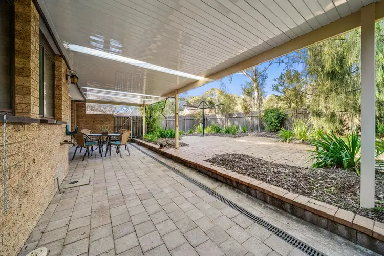 24/70 Bourne Street, Cook ACT 2614