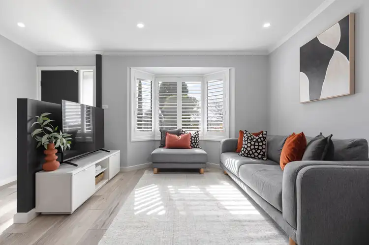 Fifth view of Homely house listing, 11 Parker Court, Greenwith SA 5125