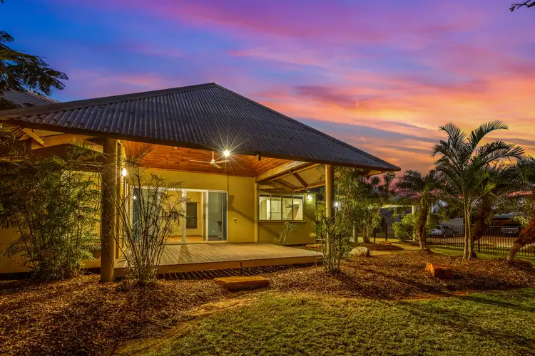 1 Marloo Way, Djugun WA 6725