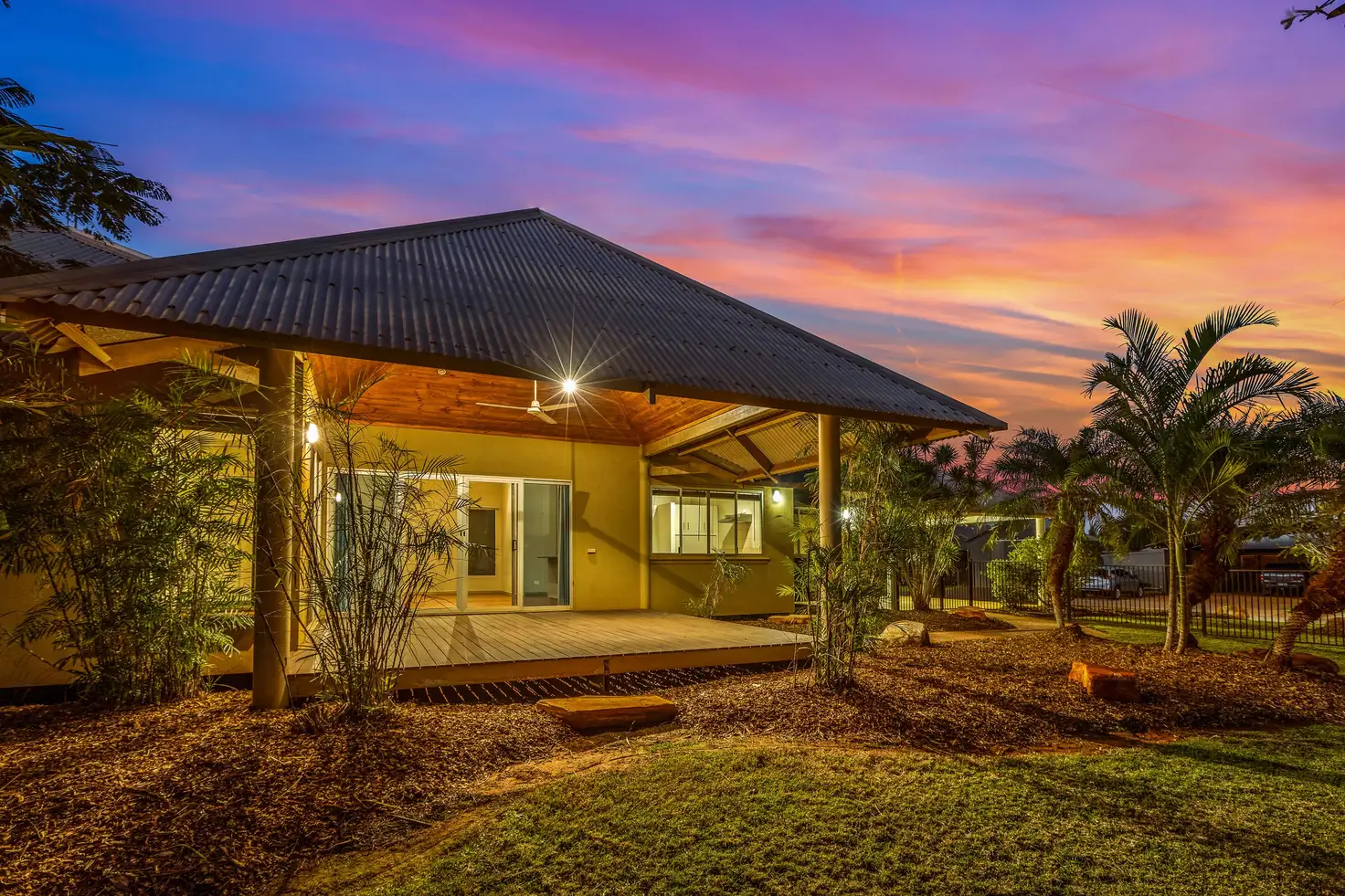 Main view of Homely house listing, 1 Marloo Way, Djugun WA 6725