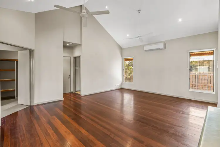Sixth view of Homely house listing, 1 Marloo Way, Djugun WA 6725