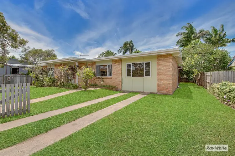 Main view of Homely house listing, 39 William Street, Yeppoon QLD 4703