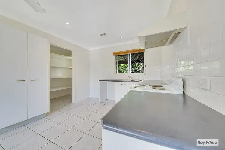 Second view of Homely house listing, 39 William Street, Yeppoon QLD 4703