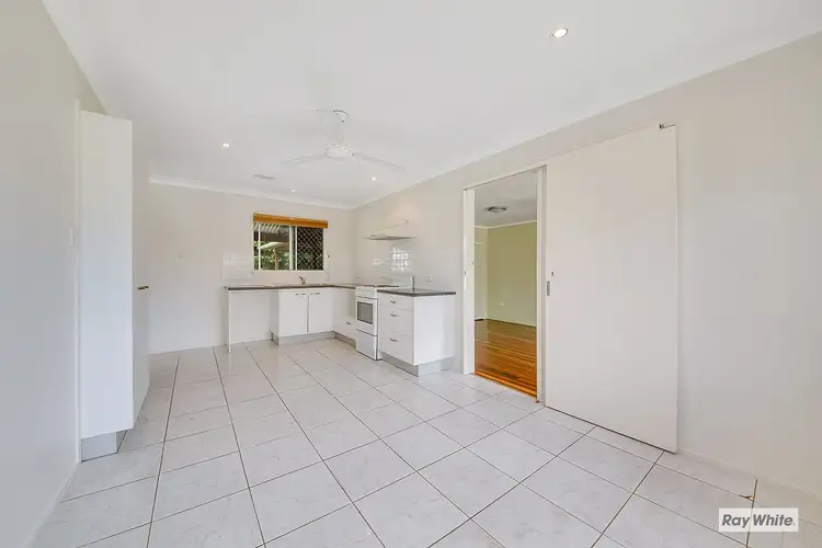 Third view of Homely house listing, 39 William Street, Yeppoon QLD 4703