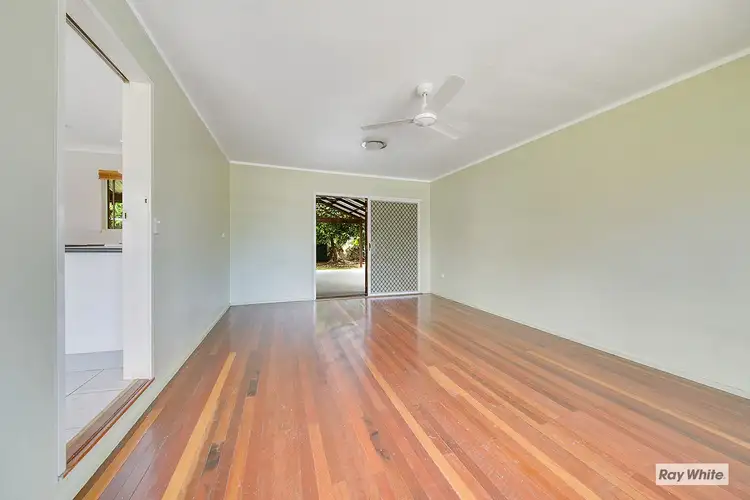 Fourth view of Homely house listing, 39 William Street, Yeppoon QLD 4703
