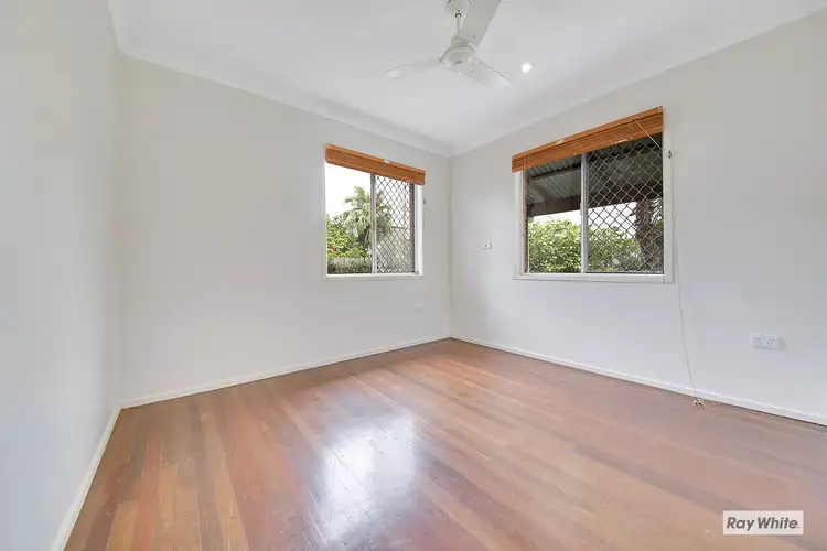 Fifth view of Homely house listing, 39 William Street, Yeppoon QLD 4703