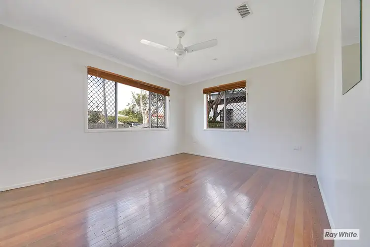 Seventh view of Homely house listing, 39 William Street, Yeppoon QLD 4703