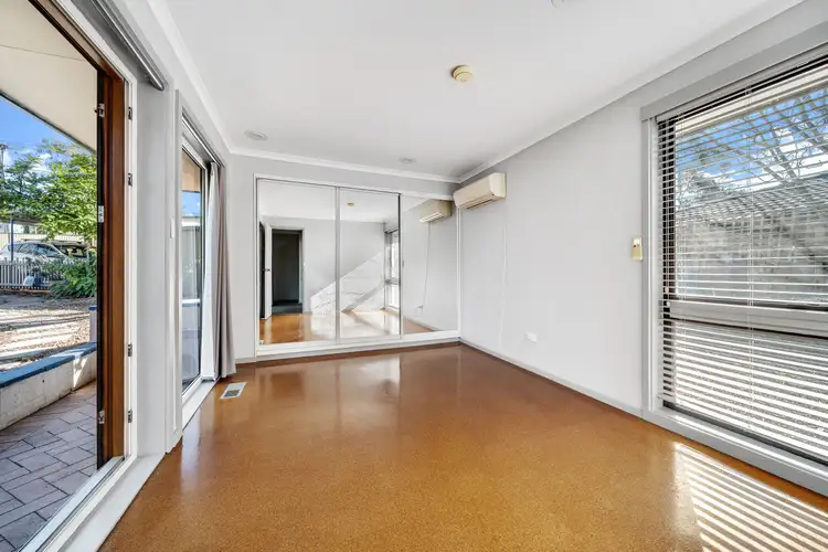 Sixth view of Homely house listing, 8 Keeling Place, Kambah ACT 2902