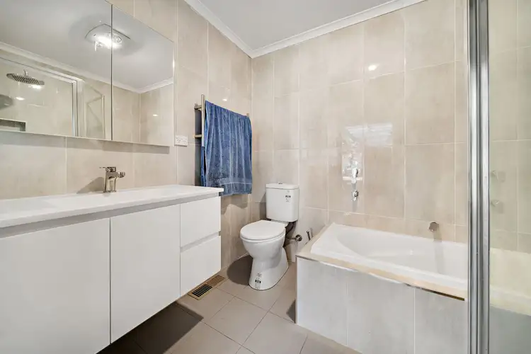 Seventh view of Homely house listing, 8 Keeling Place, Kambah ACT 2902