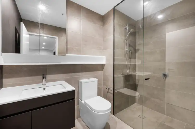 Fifth view of Homely unit listing, 503/56 Soldiers Parade, Edmondson Park NSW 2174