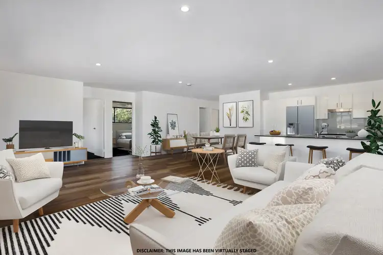 2 Snowgum Road, Karuah NSW 2324