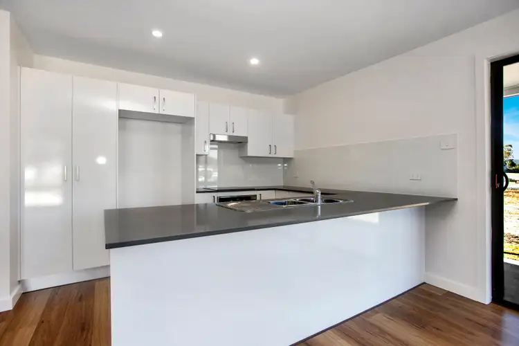 Second view of Homely house listing, 2 Snowgum Road, Karuah NSW 2324
