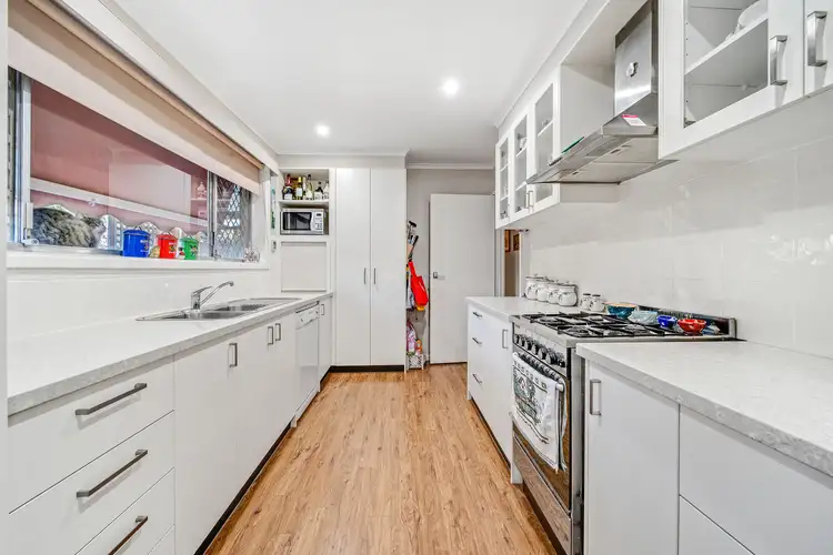 Seventh view of Homely house listing, 78 Ross Smith Crescent, Scullin ACT 2614