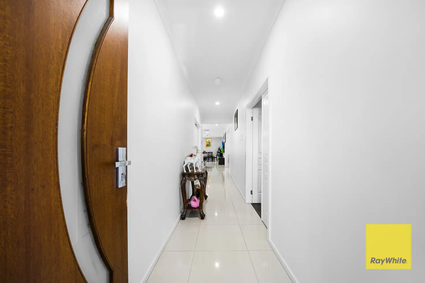 Main view of Homely house listing, 16 Conway Street, Tarneit VIC 3029