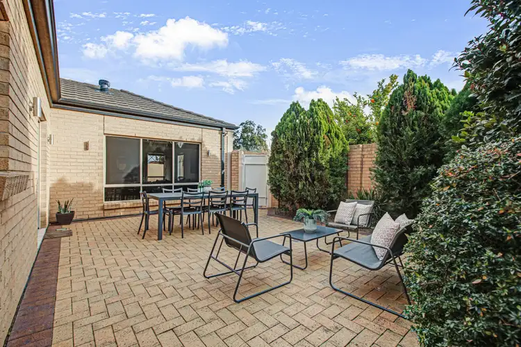 Second view of Homely house listing, 3/40A Jenkins Street, Cowandilla SA 5033