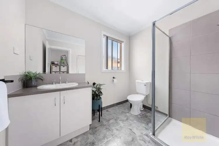 Third view of Homely house listing, 18 Shoveler Close, Williams Landing VIC 3027
