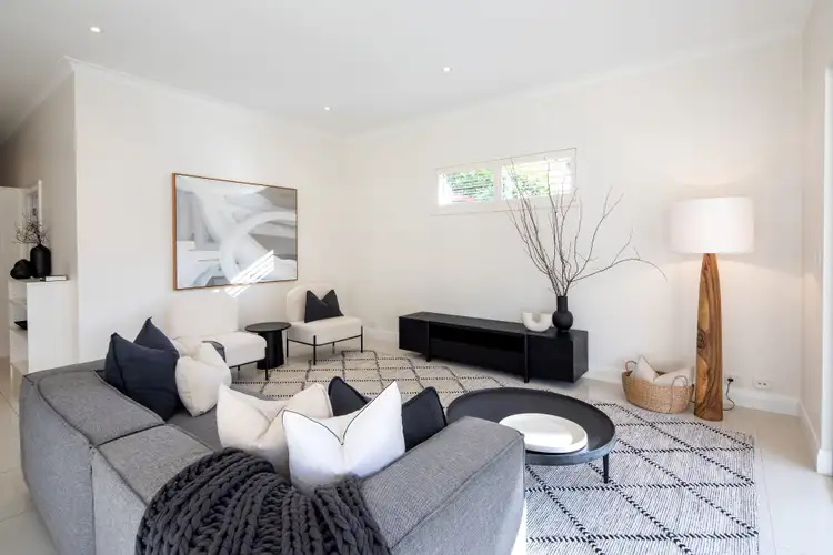 Fifth view of Homely house listing, 42 Holder Road, North Brighton SA 5048