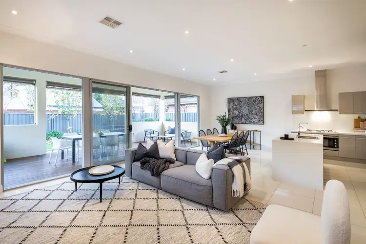 Sixth view of Homely house listing, 42 Holder Road, North Brighton SA 5048