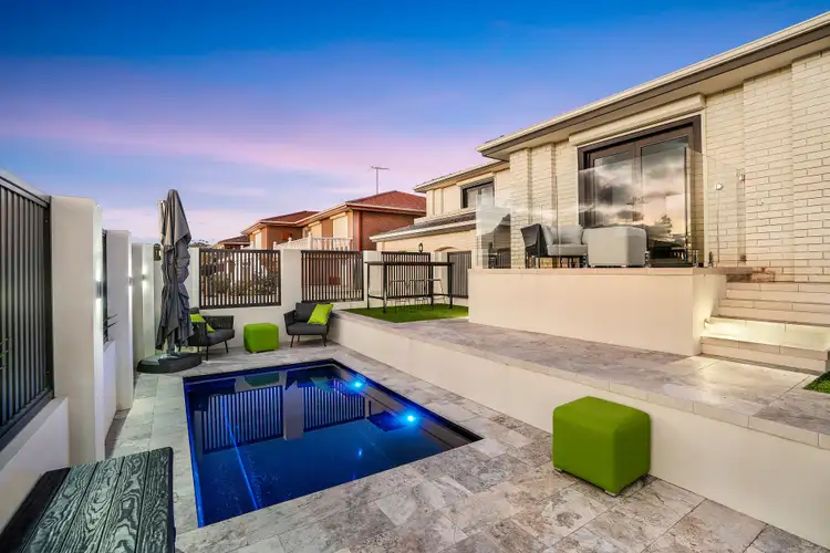 Third view of Homely house listing, 52 Corella Street, Stirling WA 6021