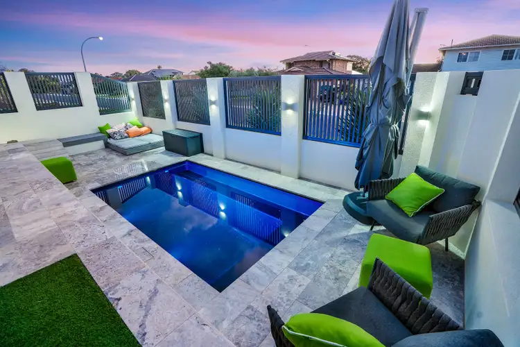 Fourth view of Homely house listing, 52 Corella Street, Stirling WA 6021