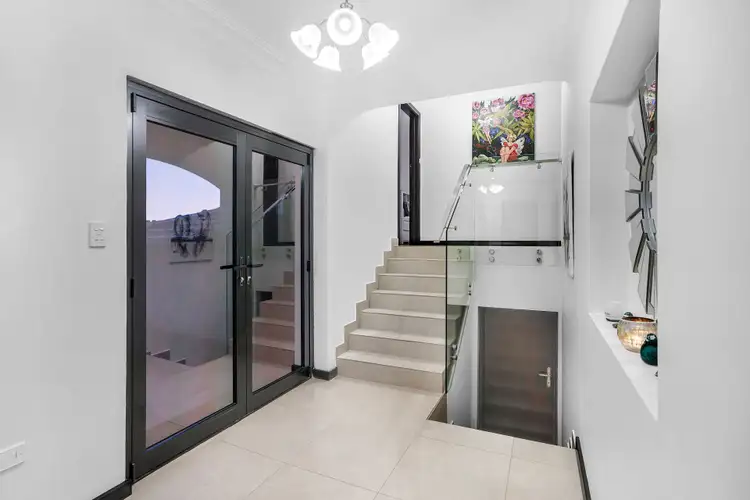 Fifth view of Homely house listing, 52 Corella Street, Stirling WA 6021