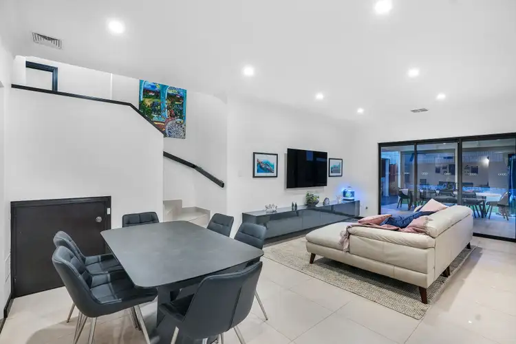 Sixth view of Homely house listing, 52 Corella Street, Stirling WA 6021